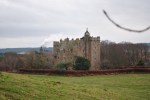 Castle Stuart, Petty