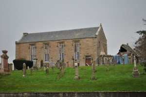 Petty graveyard, Inverness (6)