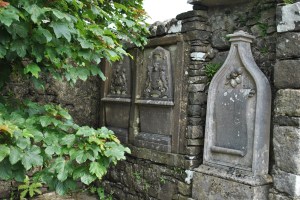 last rest of the chiefs