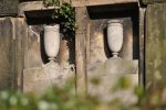 urns_by_nme2014-d600y7q