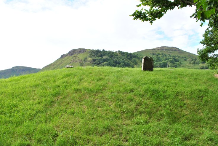 Calgary Bay, Isle of Mull (20)