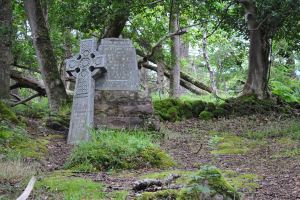 Loch Maree (27)