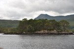 Loch Maree