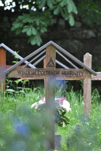 Pluscarden Abbey (29)