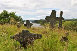 Eilean Fhianain (103)