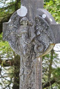 Eilean Fhianain (121)