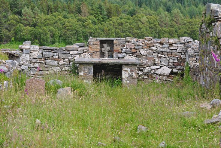 Eilean Fhianain (131)