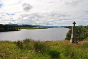 Eilean Fhianain (168)