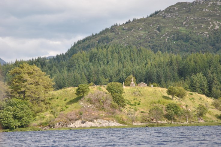 Eilean Fhianain (42)