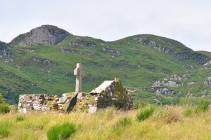 Eilean Fhianain (79)