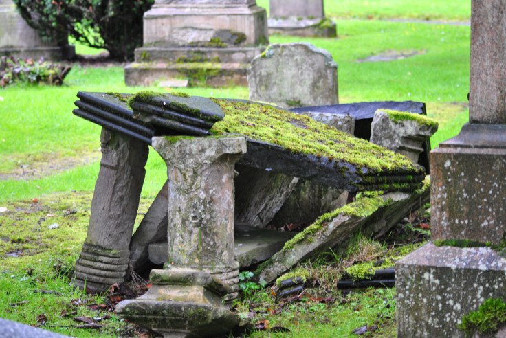 Inverness graveyard (32)