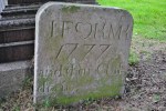 Inverness graveyard (60)