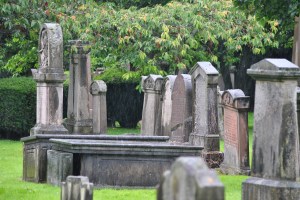Inverness graveyard (84)