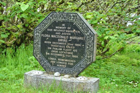 St John's Chapel Skye (7)