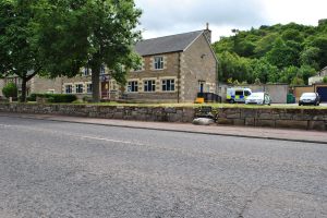 Witches Stones Forres (4)