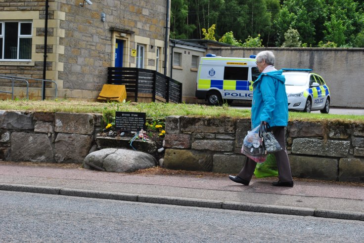 Witches Stones Forres (6)