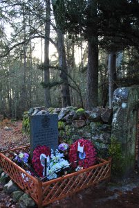 Old Craigs Inverness (14)