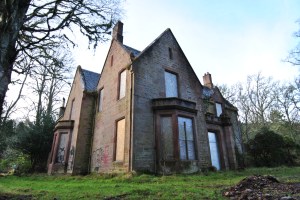 Old Craigs Inverness (42)