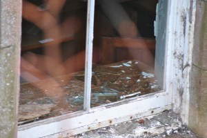 Old Craigs Inverness (50)