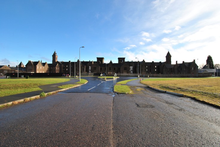 Old Craigs Inverness (70)