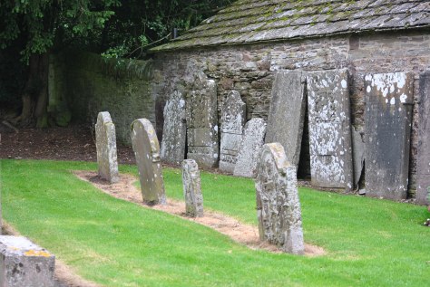 Aberlemno kirkyard (14)