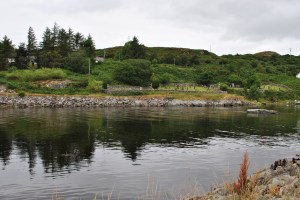 Lochinver, Sutherland (2)