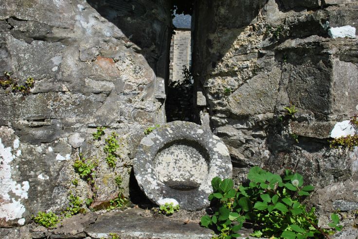 Arisaig cemetery (34)