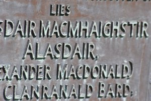 Arisaig cemetery (35)