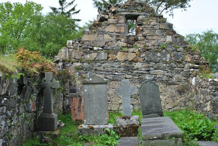 Keil Church (47)