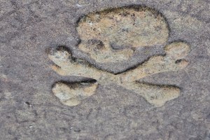 Ardchattan Priory (17)