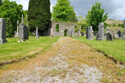 kinlochlaigh-old-churchyard-1