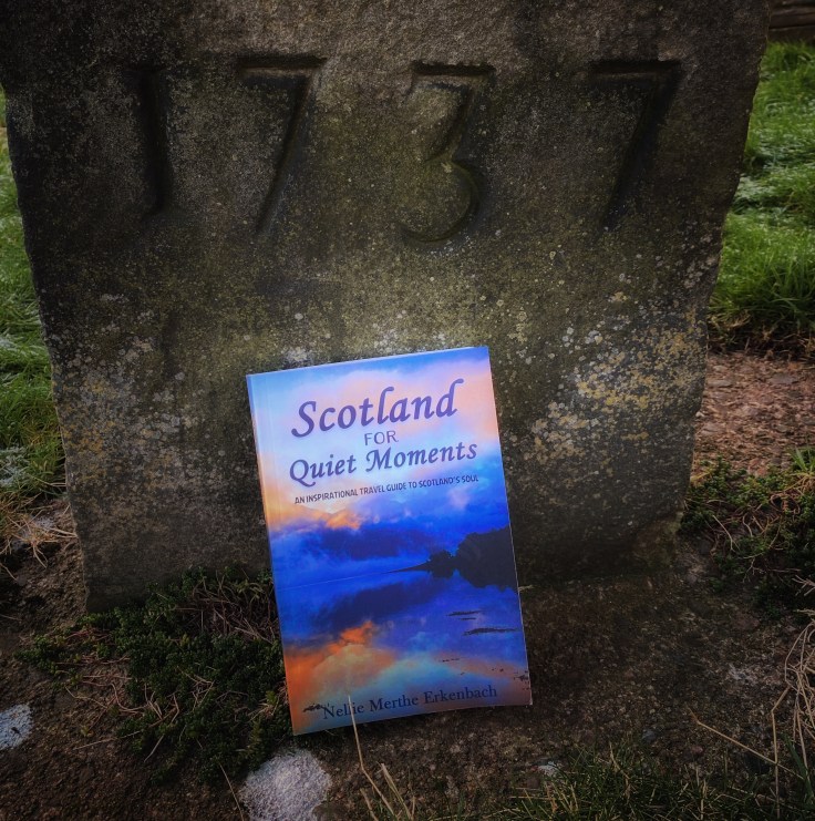 graveyard travel guide