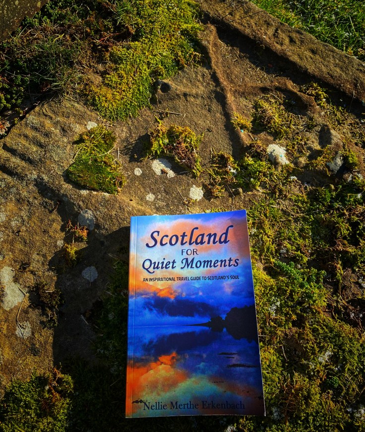 graveyard travel guide