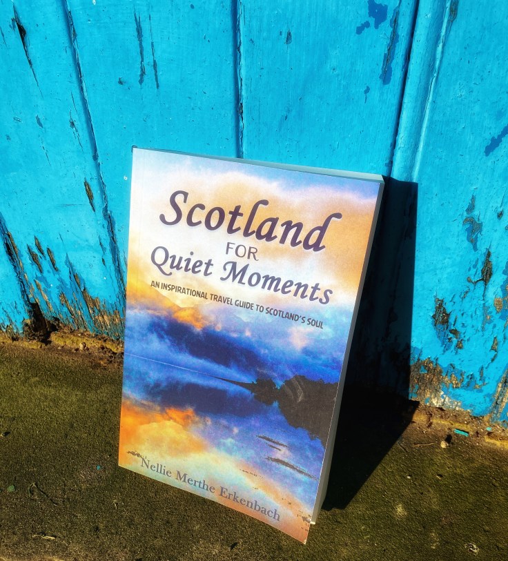 graveyard travel guide