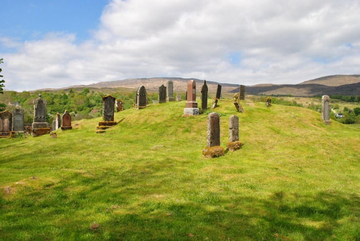 38th element, fairy hill