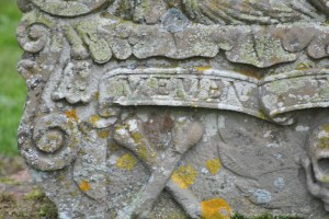 the picture that was burnt into his vison of him cutting into a pale white hand that started bleeding.