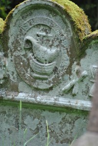 The Christian pelican symbol owes its existence to a visual error. They were believed to feed their young by hacking into their own breast to draw blood and then feed their offspring. 