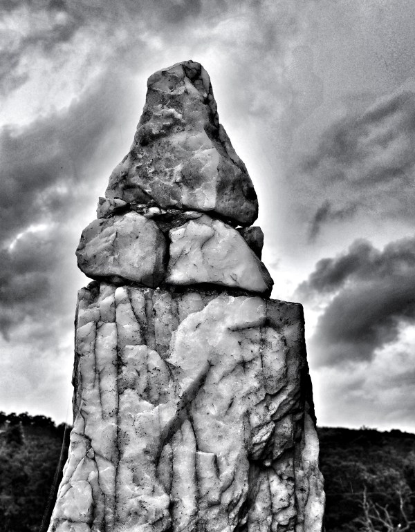 graveyards of Scotland Crieff leylines trysts freemasons