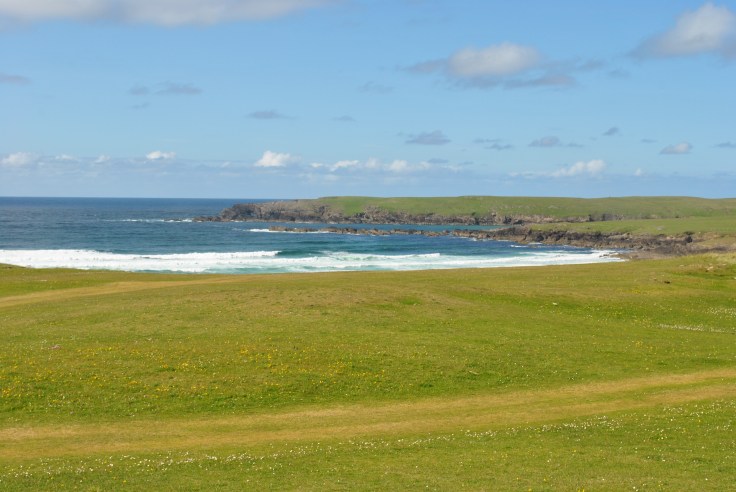 ©nme the disembowelled judge Graveyards of Scotland