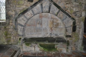 ©nme Graveyards of Scotland axe lust massacre