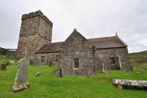 ©nme Graveyards of Scotland axe lust massacre