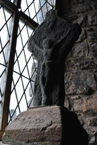 ©nme Graveyards of Scotland axe lust massacre