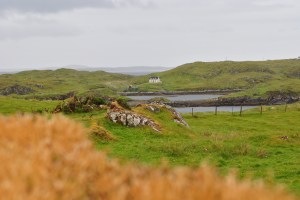 ©nme Graveyards of Scotland axe lust massacre