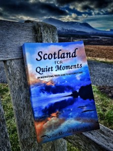 SQM promo pics landscape