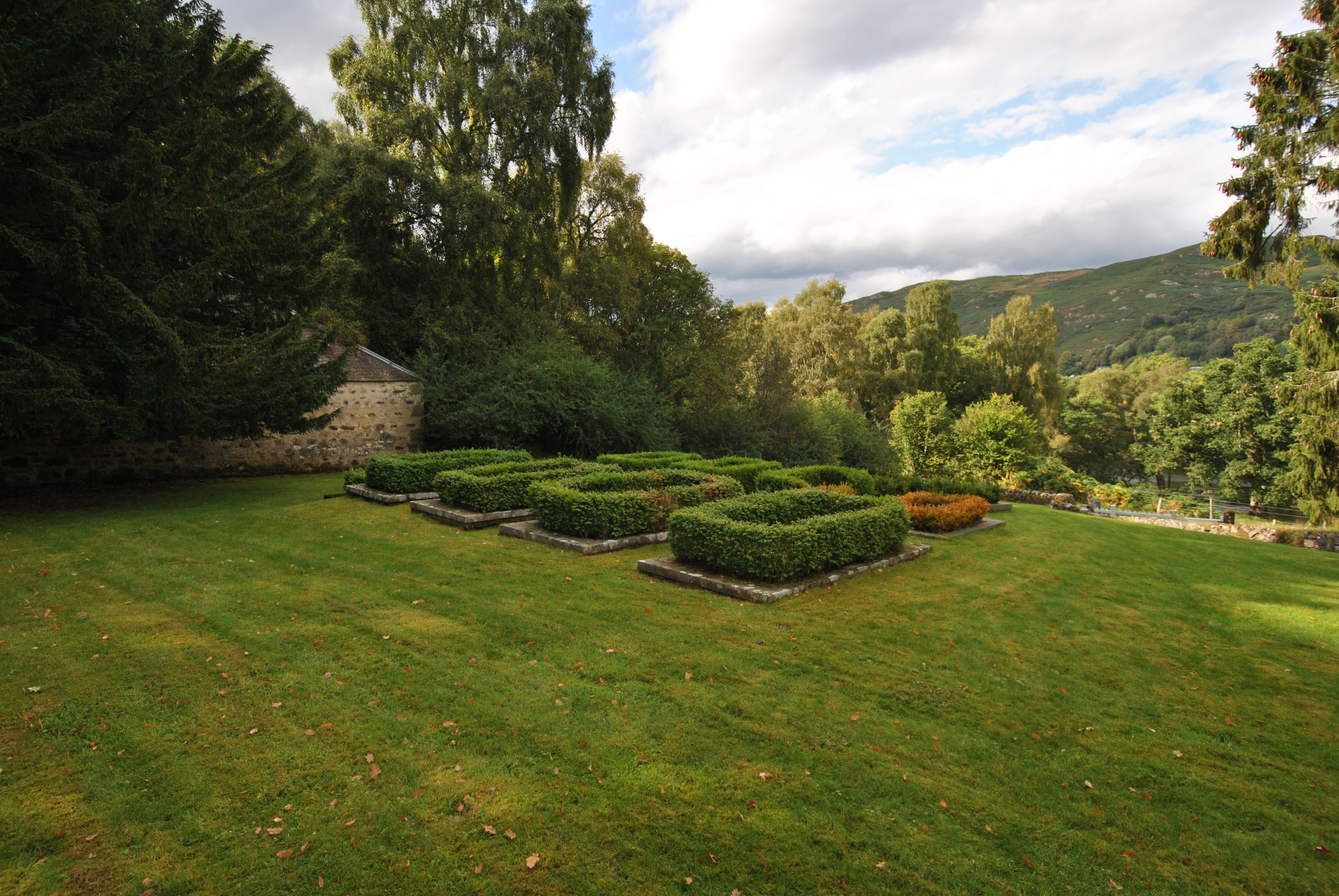 St Marys Chapel Eskadale 2 (24)