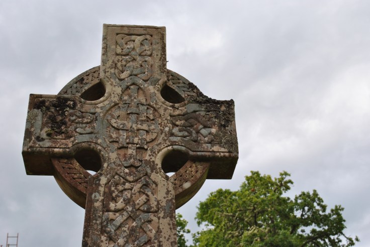 St Marys Chapel Eskadale 2 (42)