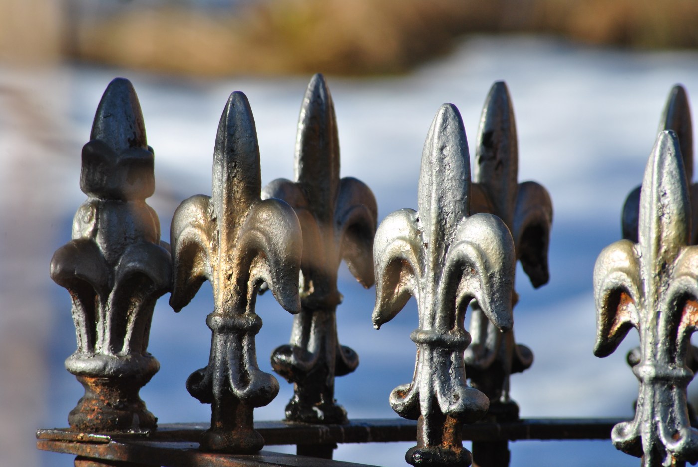 grave Reverend Donald MacInnis Glenmoriston Free Church