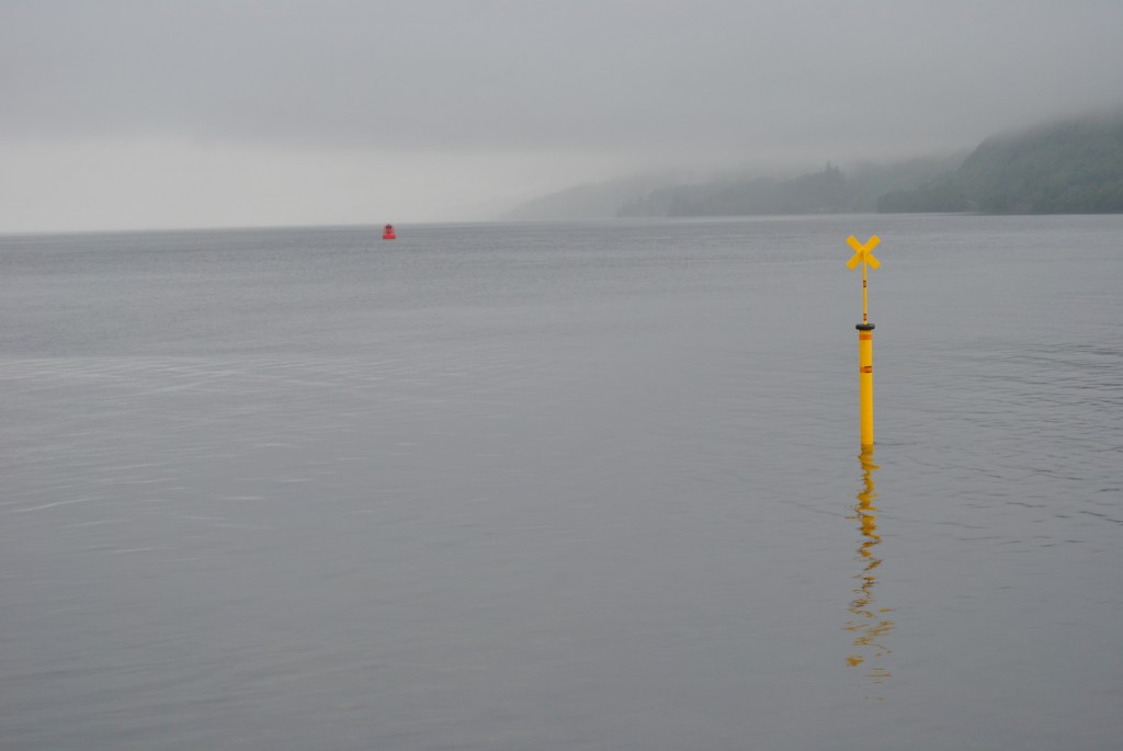 Morvern @nme Nellie Merthe Erkenbach Graveyards of Scotland