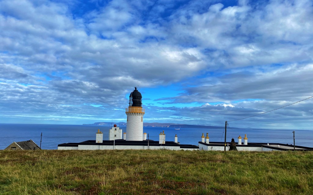 @nme Nellie Merthe Erkenbach Graveyards of Scotland