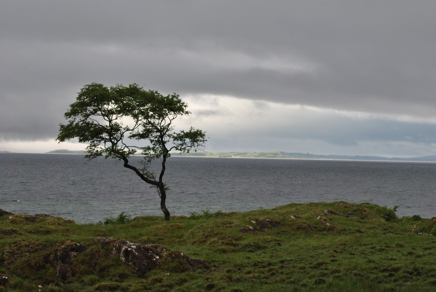@nme Nellie Merthe Erkenbach Graveyards of Scotland